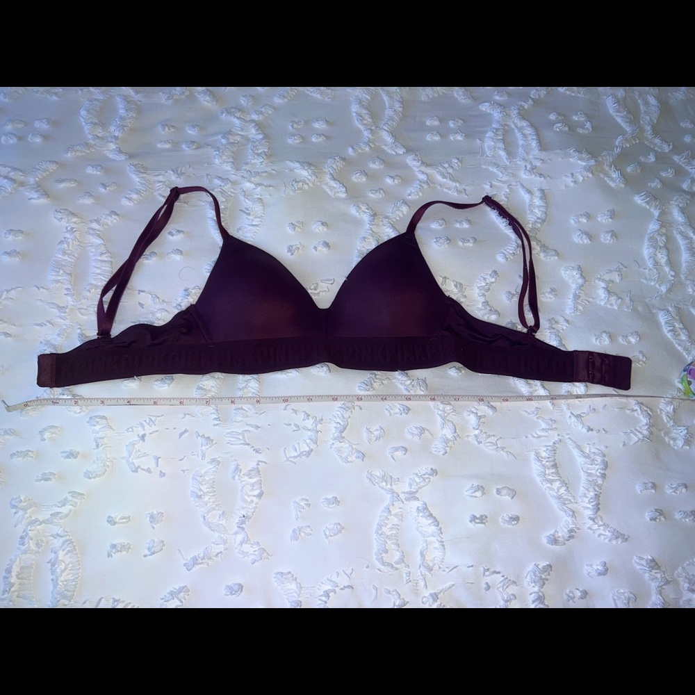 Victorias Secret PINK Bra